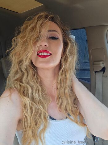 🔥 Ekaterina lisina leaked private photo uncensored full