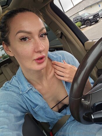 🔥 Ekaterina lisina leaked private photo uncensored full