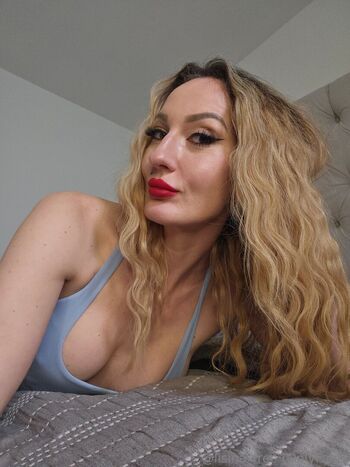 🔥 Ekaterina lisina leaked private photo uncensored full