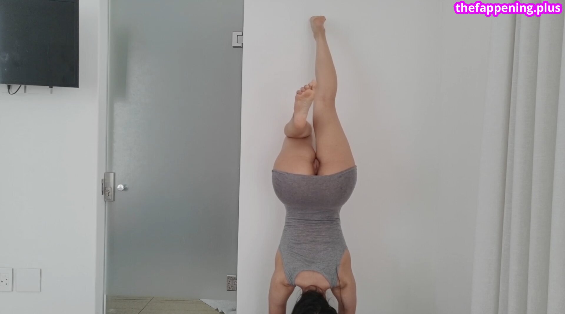 🔥 Page/ leaked private photo uncensored full