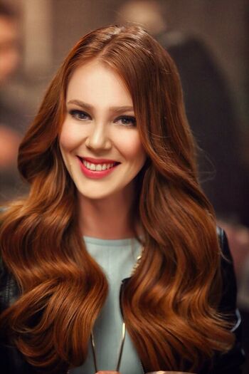 🔥 Elcin sangu leaked private photo uncensored full