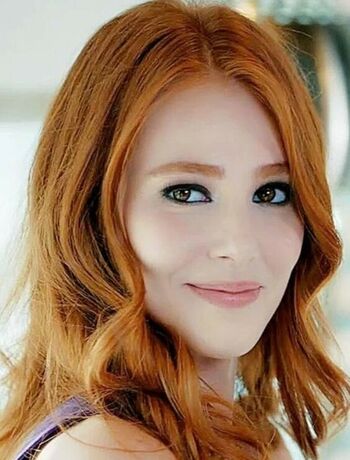 🔥 Elcin sangu leaked private photo uncensored full