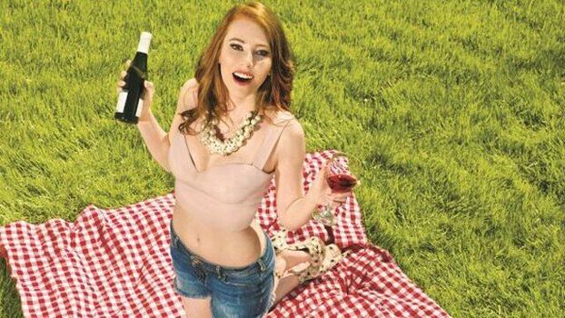 🔥 Elcin sangu leaked private photo uncensored full