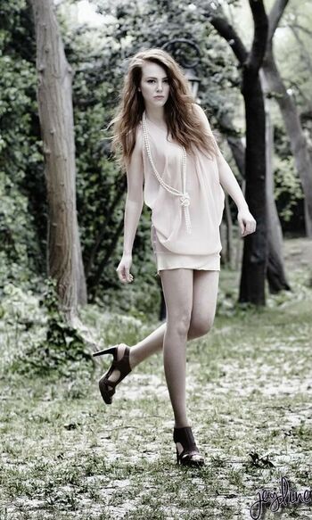 🔥 Elcin sangu leaked private photo uncensored full