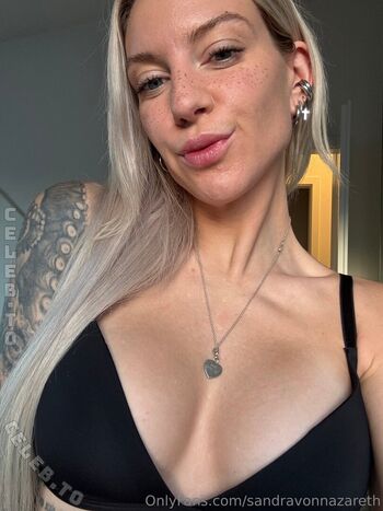 🔥 Elena tight page leaked private photo uncensored full