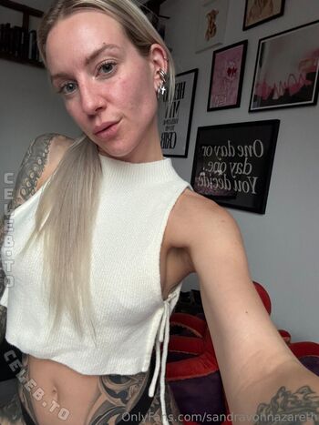 🔥 Elena tight page leaked private photo uncensored full
