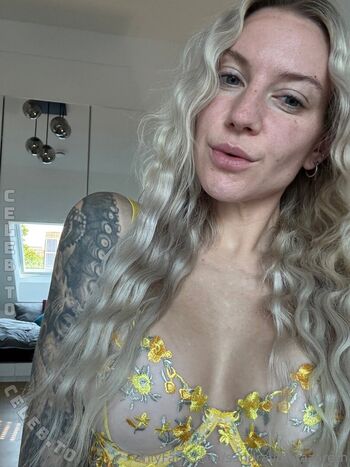 🔥 Elena tight page leaked private photo uncensored full
