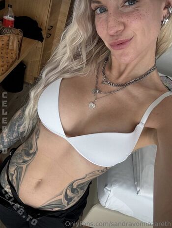🔥 Elena tight leaked private photo uncensored full