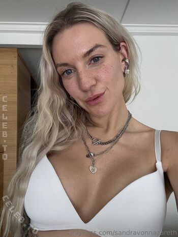 🔥 Elena tight leaked private photo uncensored full