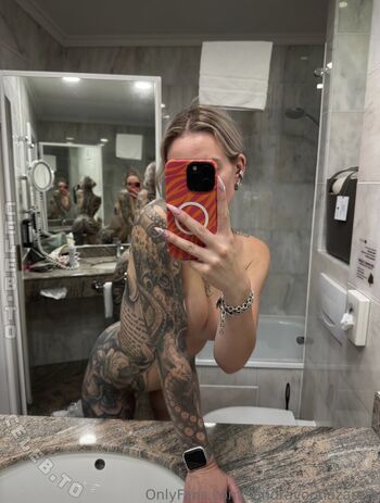🔥 Elena tight leaked private photo uncensored full