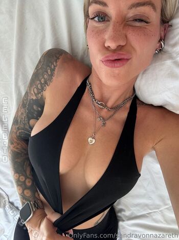 🔥 Elena tight leaked private photo uncensored full