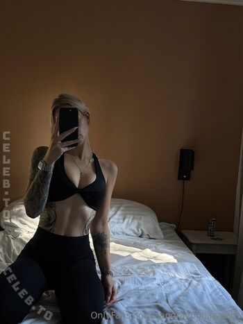 🔥 Elena tight leaked private photo uncensored full