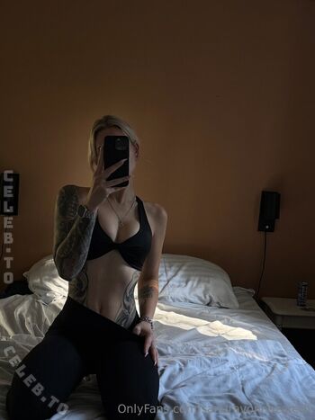 🔥 Elena tight leaked private photo uncensored full