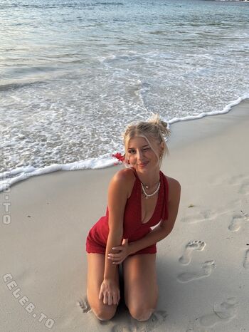 🔥 Elena zoe page leaked private photo uncensored full