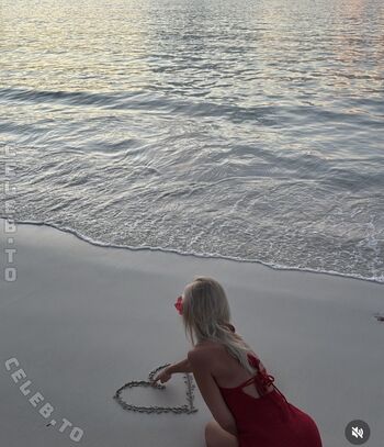 🔥 Elena zoe page leaked private photo uncensored full