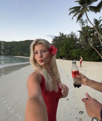 🔥 Elena zoe leaked private photo uncensored full