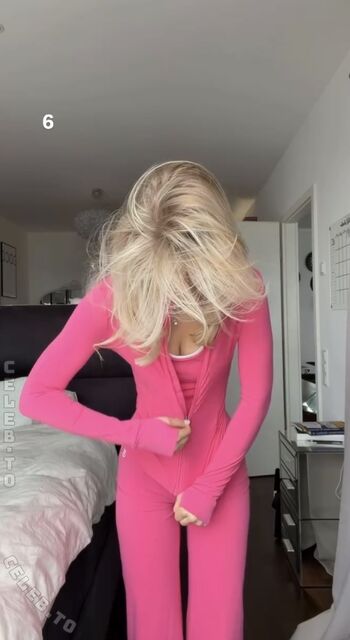 🔥 Elena zoe leaked private photo uncensored full