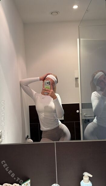 🔥 Elena zoe leaked private photo uncensored full