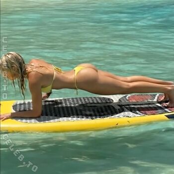 🔥 Elena zoe leaked private photo uncensored full