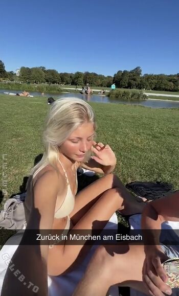 🔥 Elena zoe page leaked private photo uncensored full