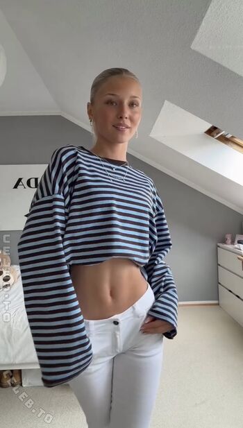 🔥 Elena zoe leaked private photo uncensored full