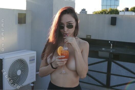 🔥 Elenifirouu leaked private photo uncensored full