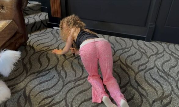 🔥 Eliana kalogeras page leaked private photo uncensored full