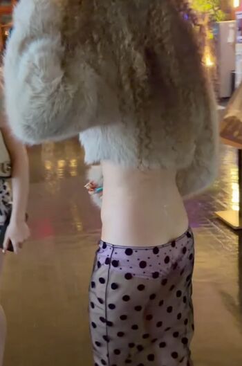 🔥 Eliana kalogeras leaked private photo uncensored full