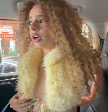 🔥 Eliana kalogeras leaked private photo uncensored full