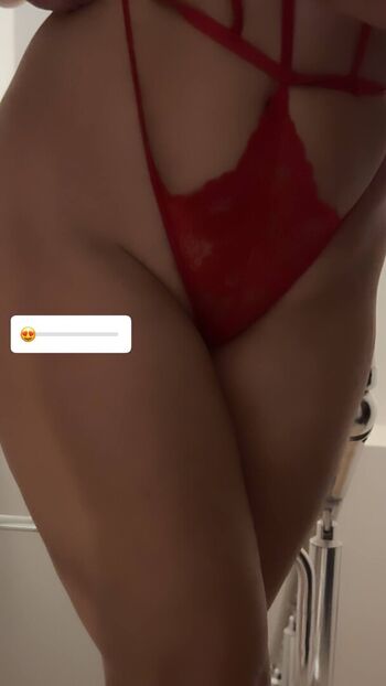🔥 Elif karaarslan page leaked private photo uncensored full