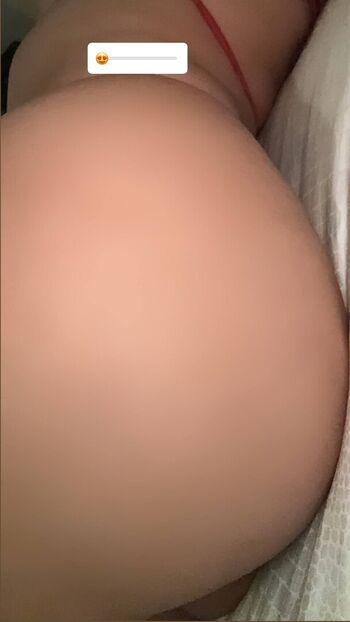 🔥 Elif karaarslan page leaked private photo uncensored full