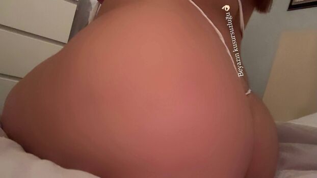 🔥 Elif karaarslan page leaked private photo uncensored full