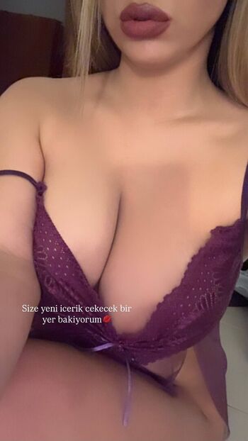 🔥 Elif karaarslan page leaked private photo uncensored full