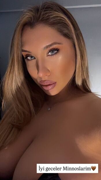 🔥 Elif karaarslan page leaked private photo uncensored full