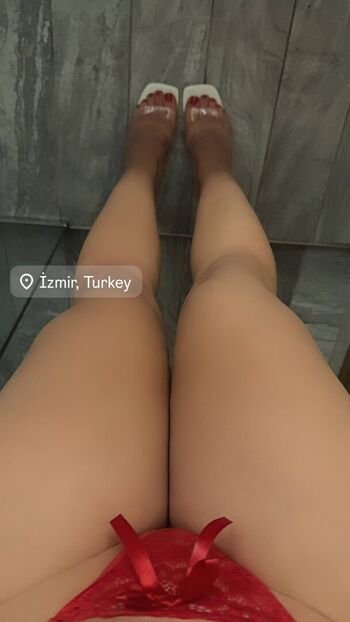 🔥 Elif karaarslan page leaked private photo uncensored full