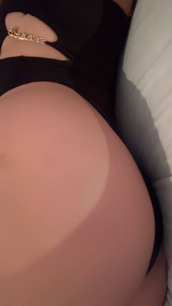 🔥 Elif karaarslan page leaked private photo uncensored full