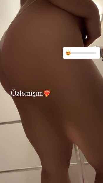 🔥 Elif karaarslan page leaked private photo uncensored full