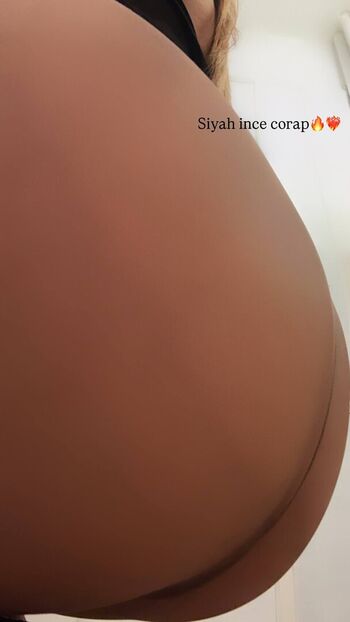 🔥 Elif karaarslan page leaked private photo uncensored full