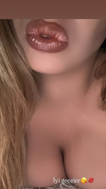 🔥 Elif karaarslan page leaked private photo uncensored full