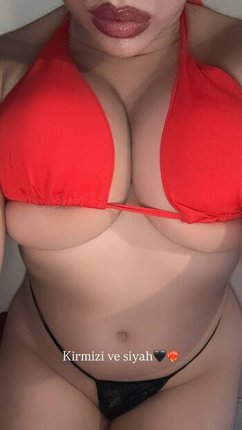 🔥 Elif karaarslan page leaked private photo uncensored full