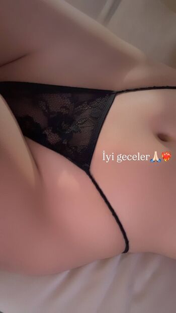 🔥 Elif karaarslan page leaked private photo uncensored full