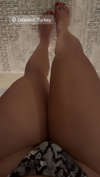 🔥 Elif karaarslan page leaked private photo uncensored full