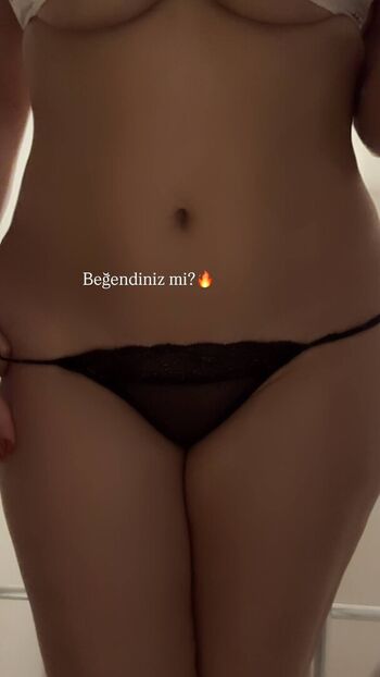 🔥 Elif karaarslan page leaked private photo uncensored full