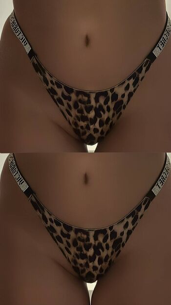 🔥 Elif karaarslan page leaked private photo uncensored full