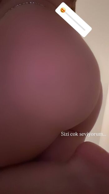 🔥 Elif karaarslan page leaked private photo uncensored full