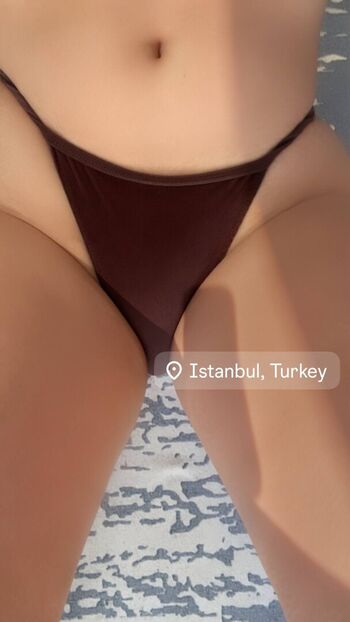 🔥 Elif karaarslan page leaked private photo uncensored full