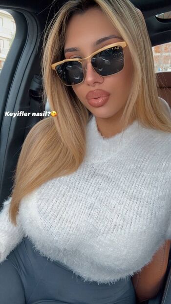 🔥 Elif karaarslan page leaked private photo uncensored full