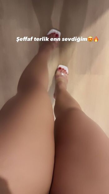 🔥 Elif karaarslan page leaked private photo uncensored full