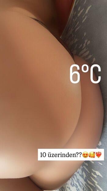 🔥 Elif karaarslan page leaked private photo uncensored full