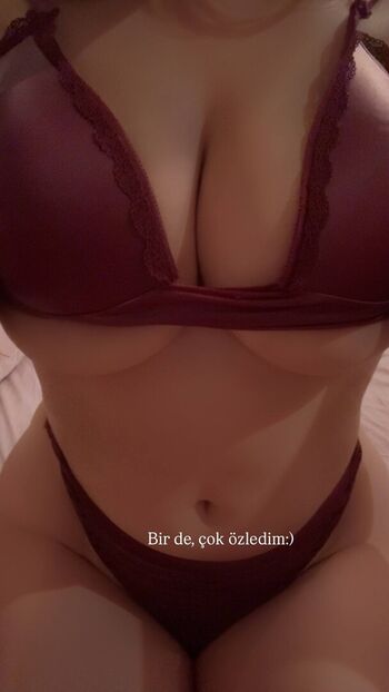 🔥 Elif karaarslan page leaked private photo uncensored full